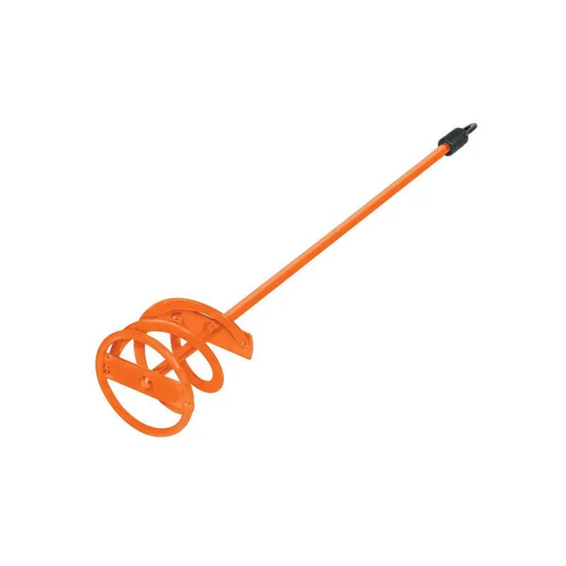 Revolvedor Mezclador de Pintura 55cm3/8" TaladroPassol
