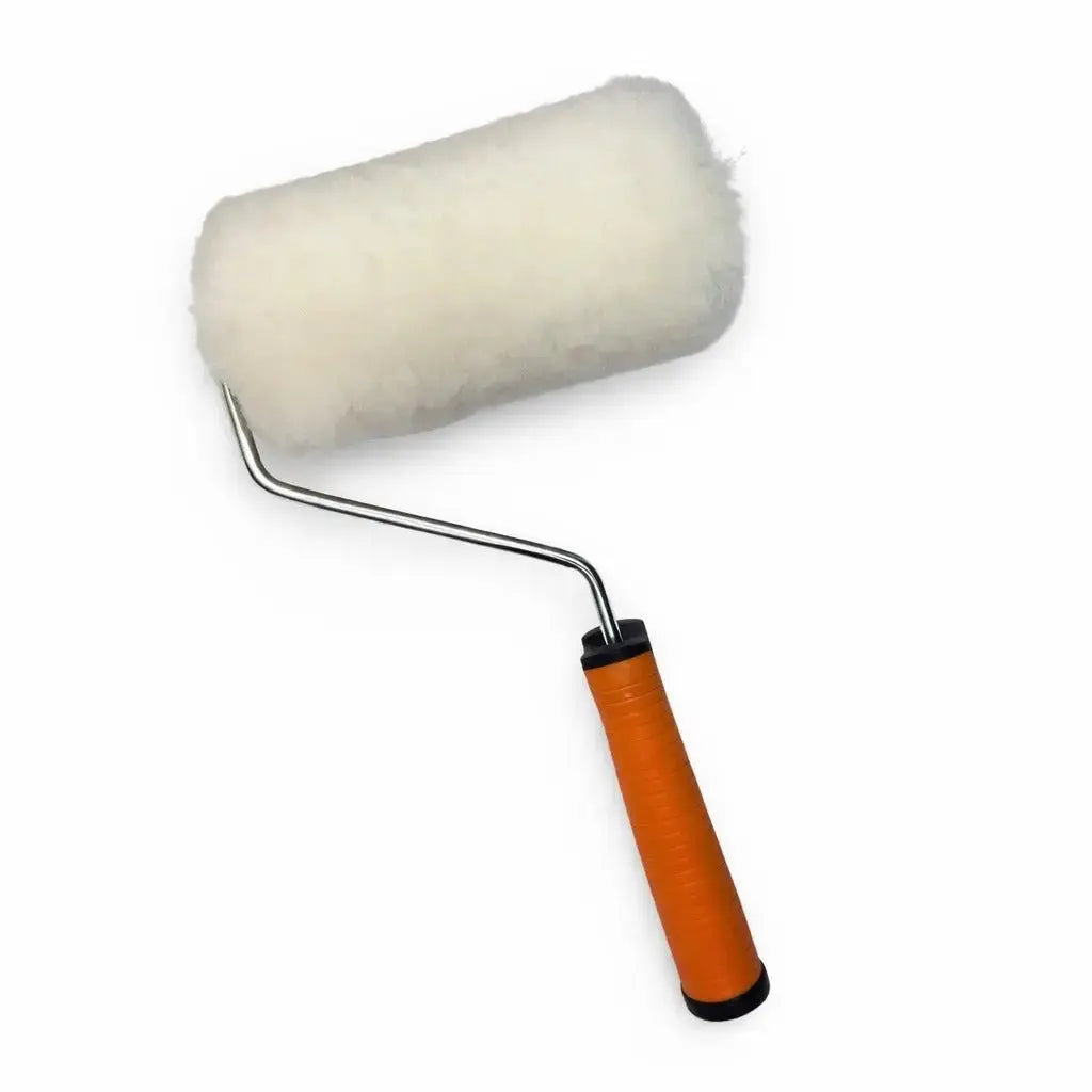 Rodillo Chiporro Natural Premium Condor13cmPassol