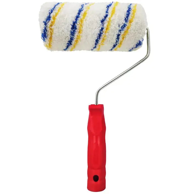 RODILLO MICROFIBRA CORTA GOTA LIZCAL PASSOL