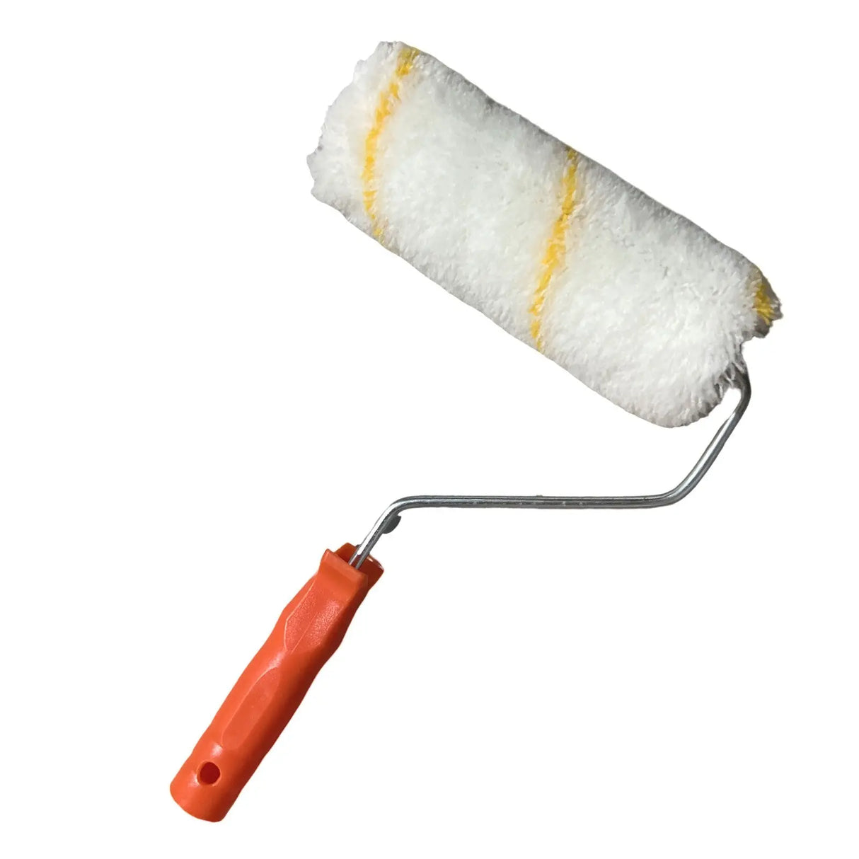 Rodillo Sintetico Corta Gota 18cm Patagon PASSOL