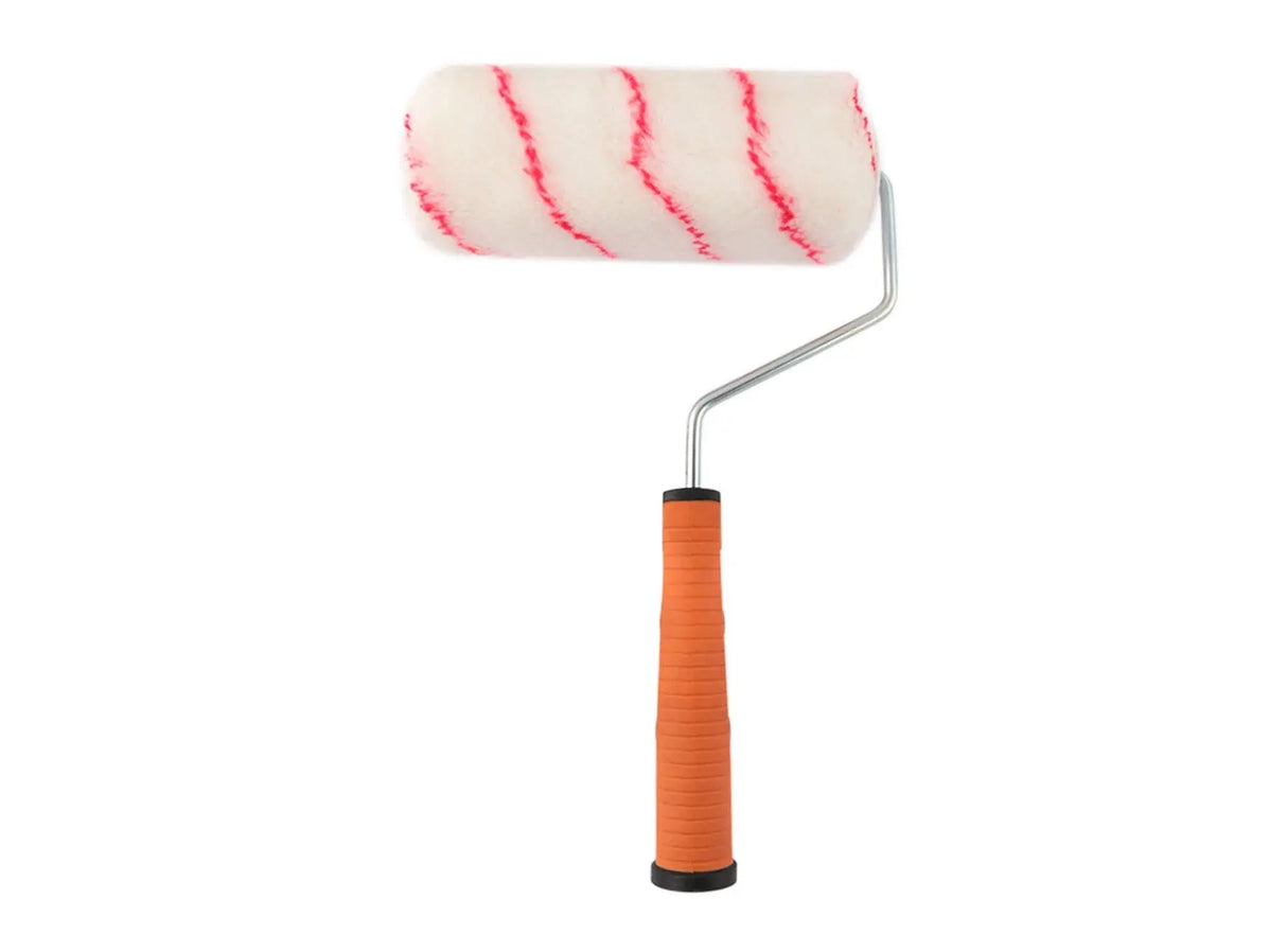 Rodillo Sintético Corta Gotera Condor GENÉRICA