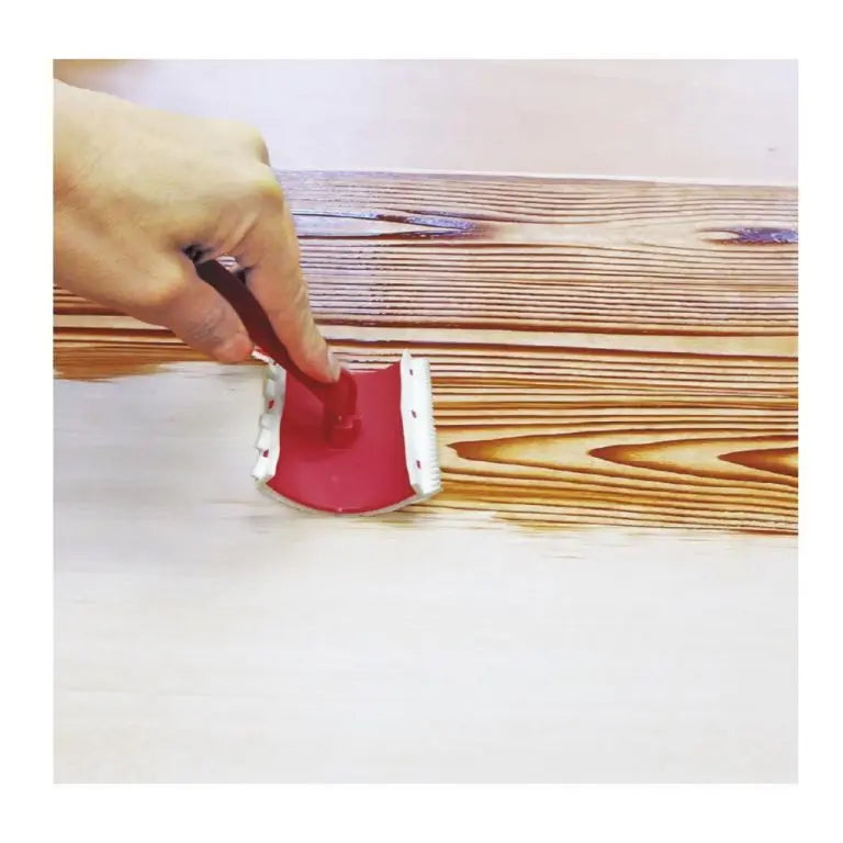 SET VETEADOR 2" Y 3" LIZCAL PASSOL