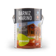 Barniz Marino PASSOL