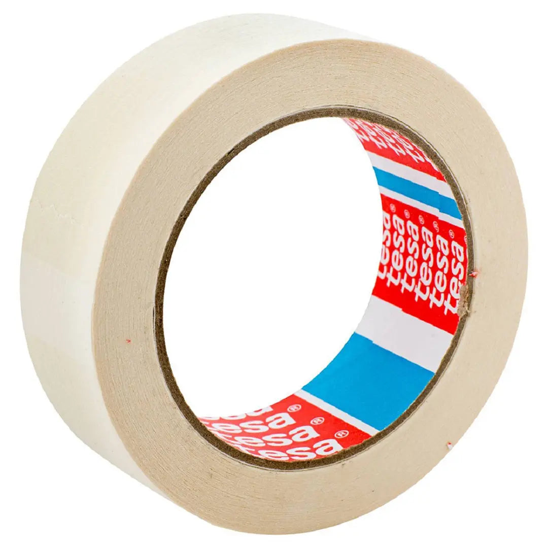 Cinta enmascarar GENÉRICA