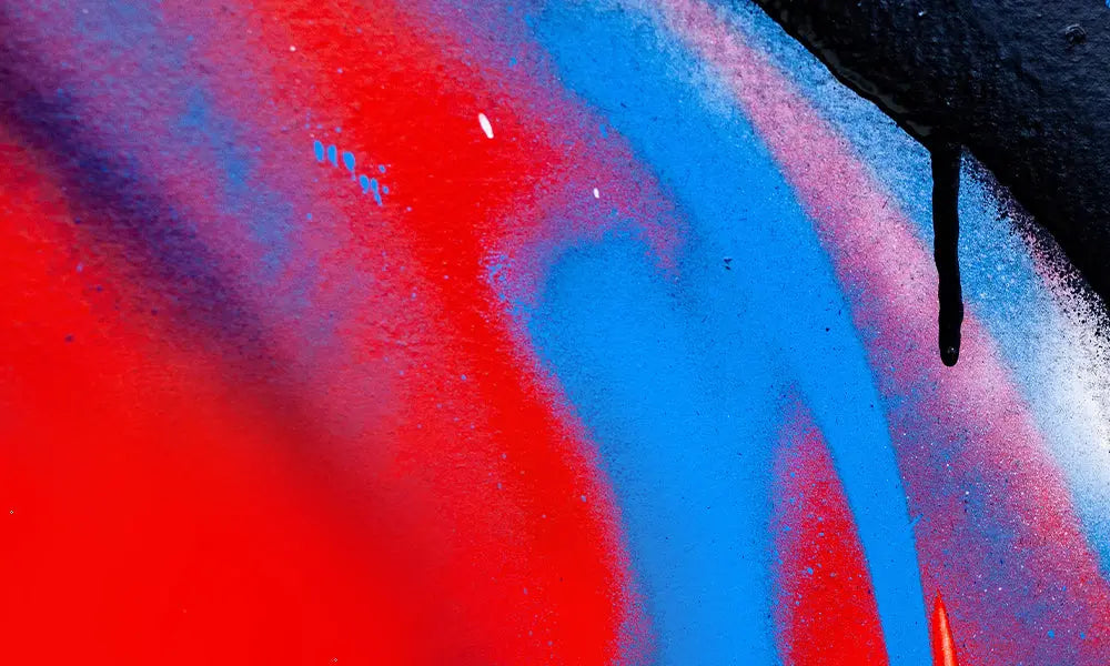 spray colores passol