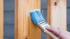 Para Madera - Passol