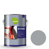 Antióxido / Anticorrosivo para Metal Passol PASSOL