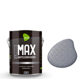 Anticorrosivo para Metal Max Passol PASSOL