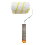 RODILLO FIBRA CORTA GOTAS LIZCAL Passol