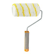 RODILLO FIBRA CORTA GOTAS LIZCAL Passol