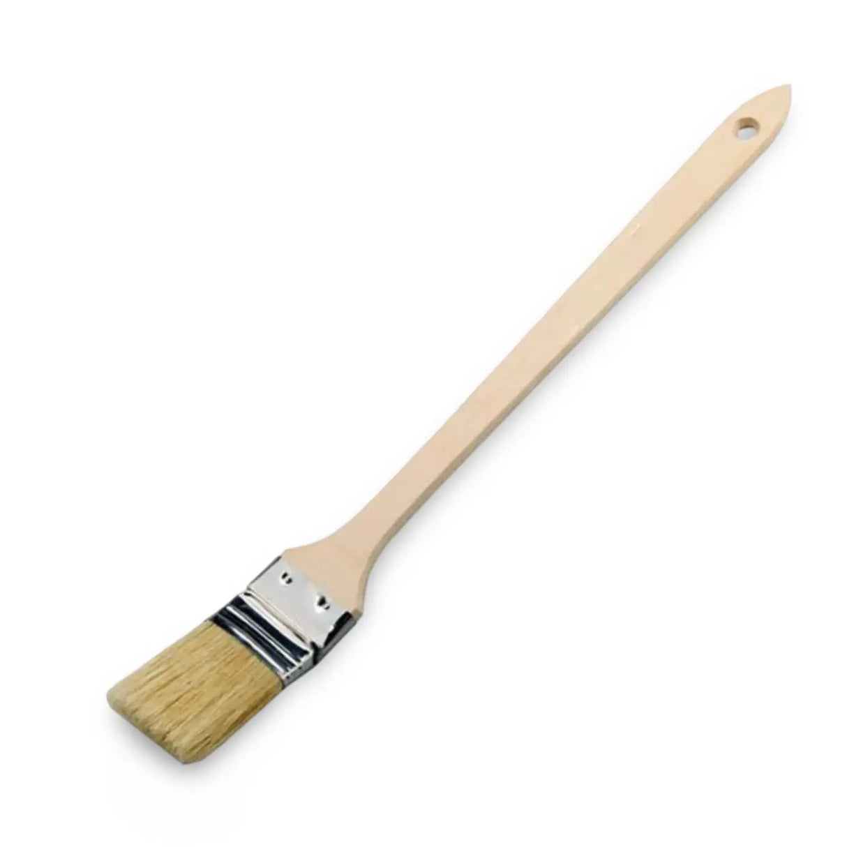 Brocha Mango Madera Largo Wokin PASSOL
