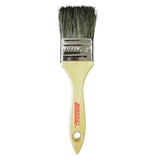 BROCHA CERDA NATURAL 1/2" LIZCAL Passol