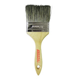 BROCHA CERDA NATURAL 1/2" LIZCAL Passol