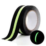 CINTA ANTIDESLIZANTE PVC 50MM X 5MT PASSOL
