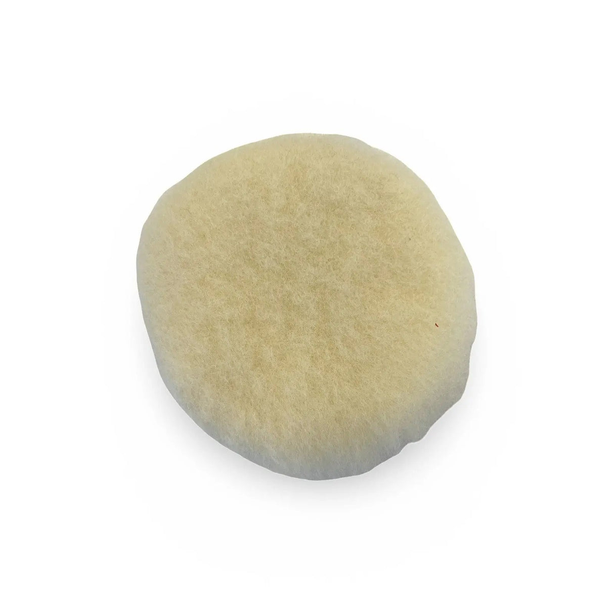 DISCO BONETE PULIR CHIPORRO