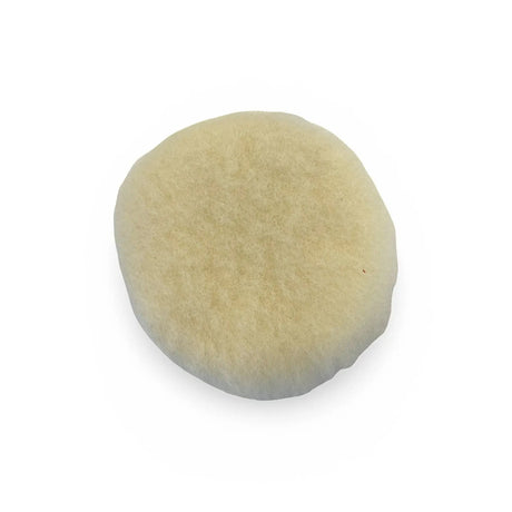 DISCO BONETE PULIR CHIPORRO