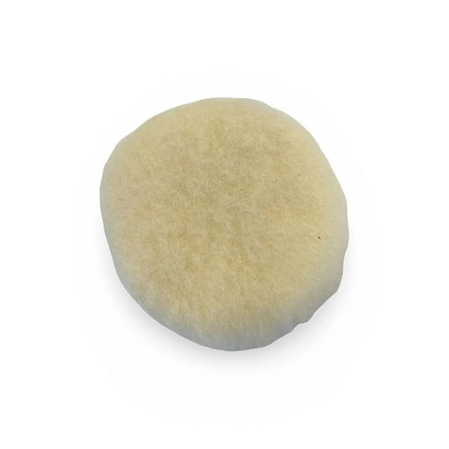 DISCO BONETE PULIR CHIPORRO