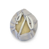 DISCO BONETE PARA PULIR CHIPORRO