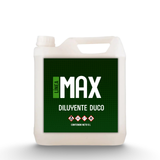 Diluyente Duco Bidón Max PASSOL