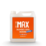 Diluyente Duco Invierno Extreme Max PASSOL