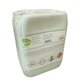 Diluyente Sintético Bidón 20 lt PASSOL