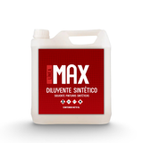 Diluyente Sintético Max PASSOL