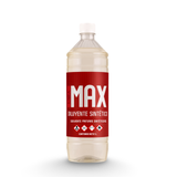 Diluyente Sintético Max PASSOL