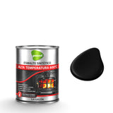 Esmalte Alta Temperatura 600°C PASSOL