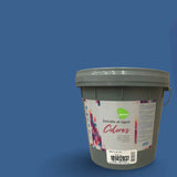 Esmalte al agua Deco Passol PASSOL