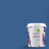 Esmalte al agua Deco Passol PASSOL