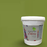 Esmalte al agua Deco Passol PASSOL