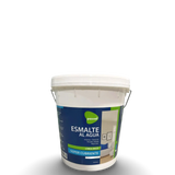 Esmalte al agua Deco Passol PASSOL