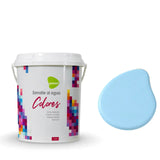 Esmalte al agua Deco Passol PASSOL