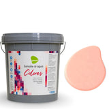 Esmalte al agua Deco Passol PASSOL