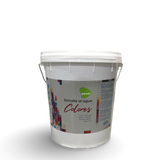 Esmalte al agua Deco Passol PASSOL