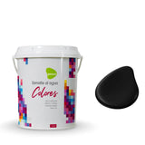 Esmalte al agua Deco Passol PASSOL