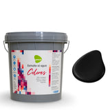 Esmalte al agua Deco Passol PASSOL