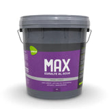 Esmalte al Agua Max Blanco Passol Passol