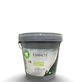 Esmalte al agua Satinado Premium Colores PASSOL