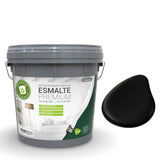 Esmalte al agua Satinado Premium Colores PASSOL