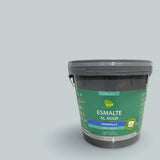Esmalte al Agua Semibrillo Passol PASSOL