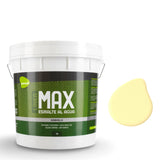 Esmalte al Agua Semibrillo Max Passol Passol