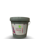 Esmalte al agua Deco Passol PASSOL