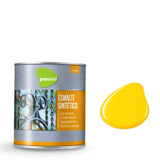 Esmalte Sintético 1/4 Galón Passol PASSOL