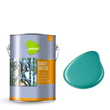 Esmalte Sintético 1 Galón Passol PASSOL