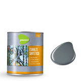 Esmalte Sintético 1/4 Galón Passol PASSOL