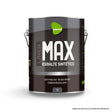 Esmalte Sintetico Brillante Max Passol PASSOL