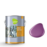 Esmalte Sintético 1 Galón Passol PASSOL