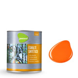 Esmalte Sintético 1/4 Galón Passol PASSOL