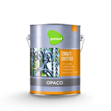 Esmalte Sintetico Opaco 1 Galón Passol PASSOL